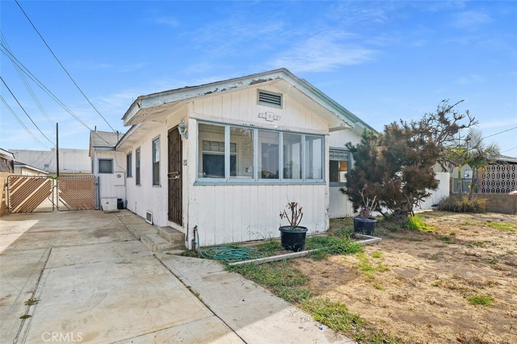 Property Photo:  14806 Eastwood Avenue  CA 90260 