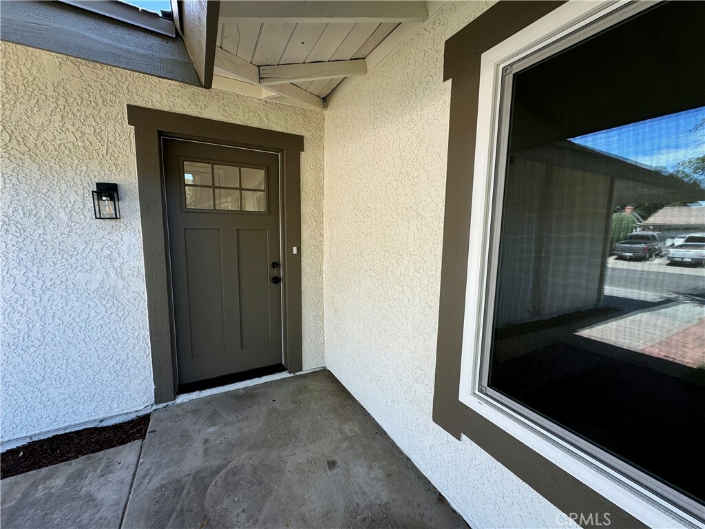 Property Photo:  1104 Roosevelt Avenue  CA 92530 