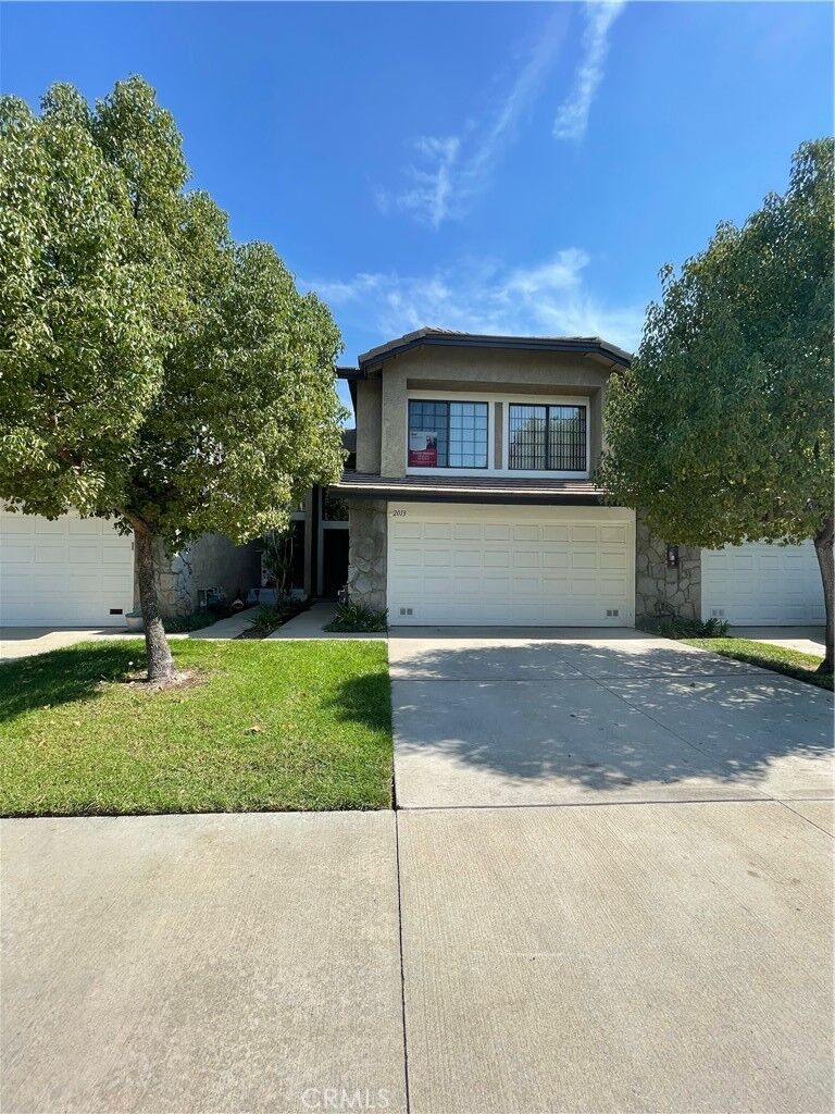 Property Photo: 2013 Cobblefield Way CA 91740