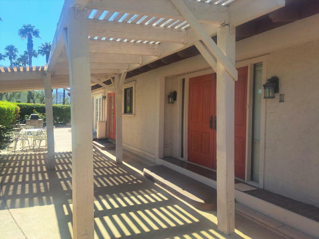 Property Photo:  220 International Boulevard  CA 92270 