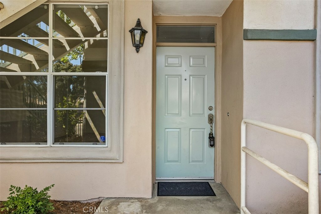 Property Photo:  3606 Bernwood Place 11  CA 92130 