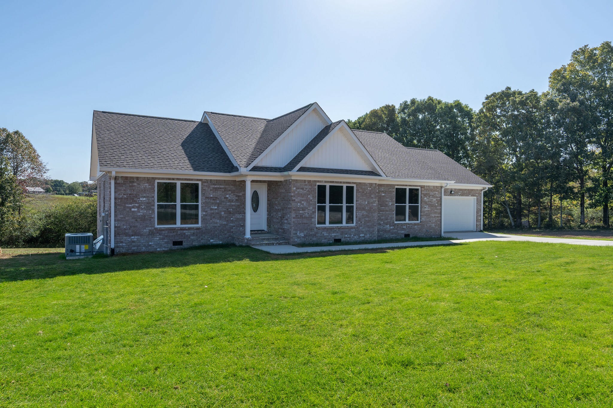 Property Photo:  123 Blaine Ln  TN 38483 