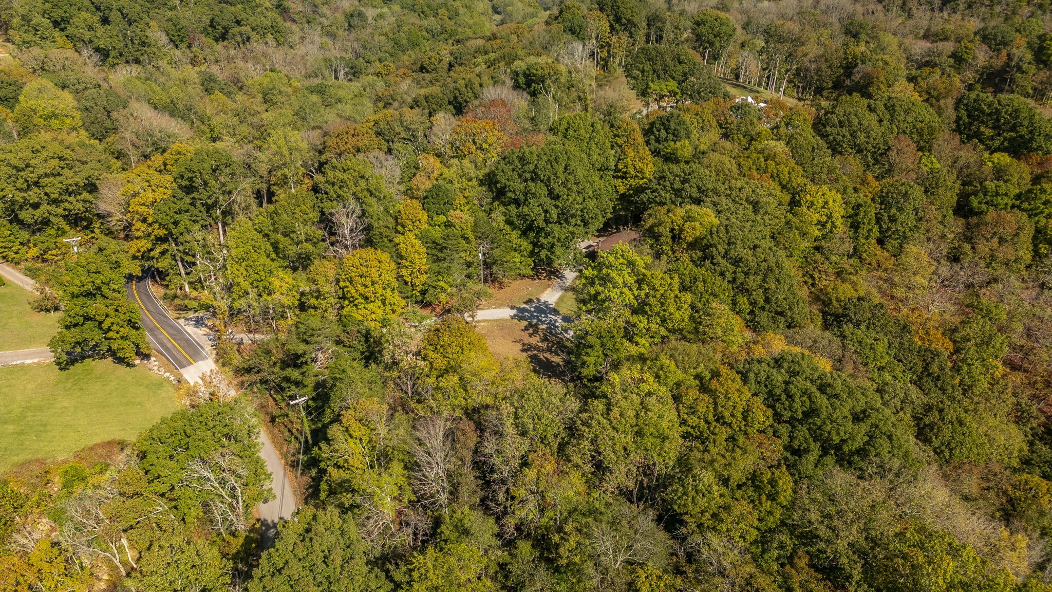 Property Photo:  8763 Cub Creek Rd  TN 37209 