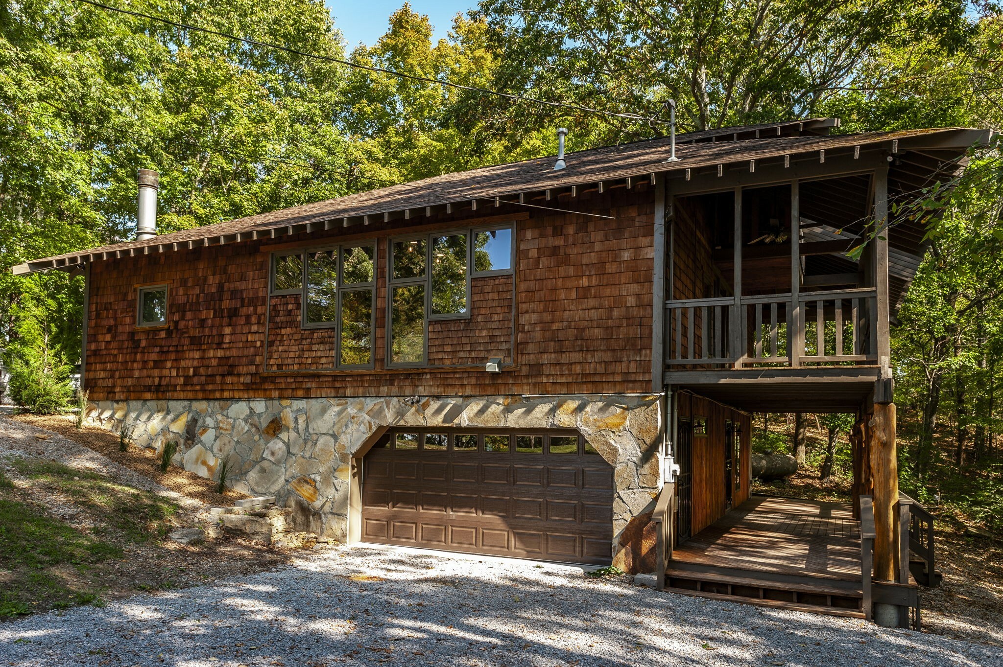 Property Photo: 8763 Cub Creek Rd TN 37209