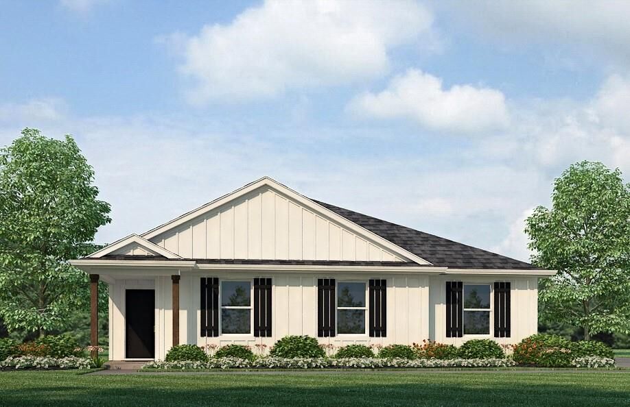 Property Photo:  60405 Culper Drive  LA 70461