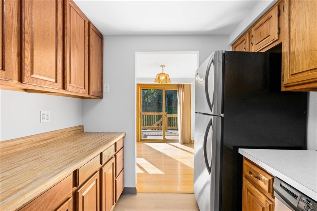 Property Photo:  47 Curtis Ave D  MA 01752 