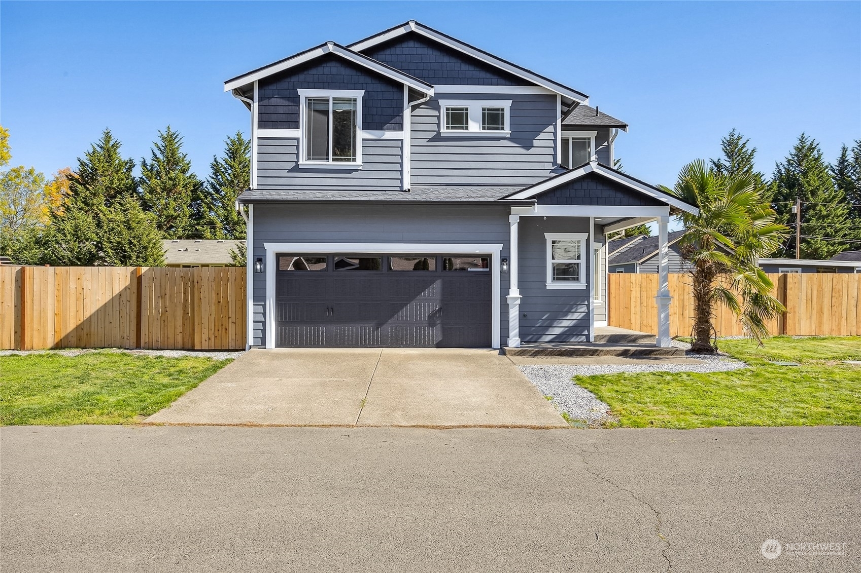 17611 147th Avenue E 2  Orting WA 98360 photo