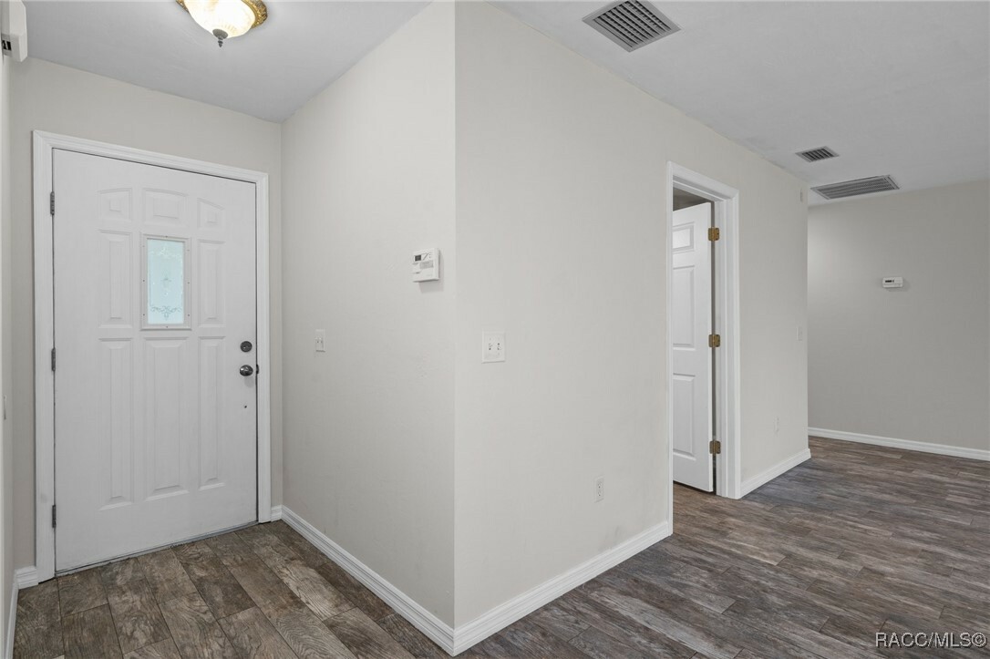 Property Photo:  3032 E Murray Street  FL 34453 