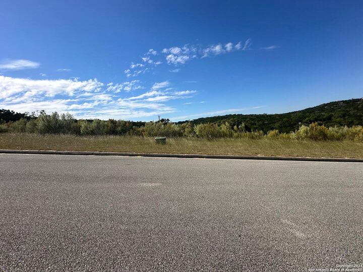 22211 Ravine Pass  San Antonio TX 78255 photo