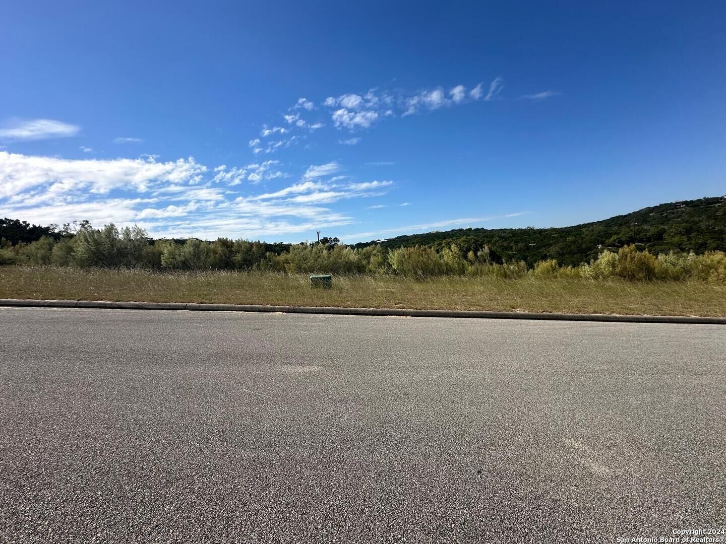 Property Photo:  22211 Ravine Pass  TX 78255 