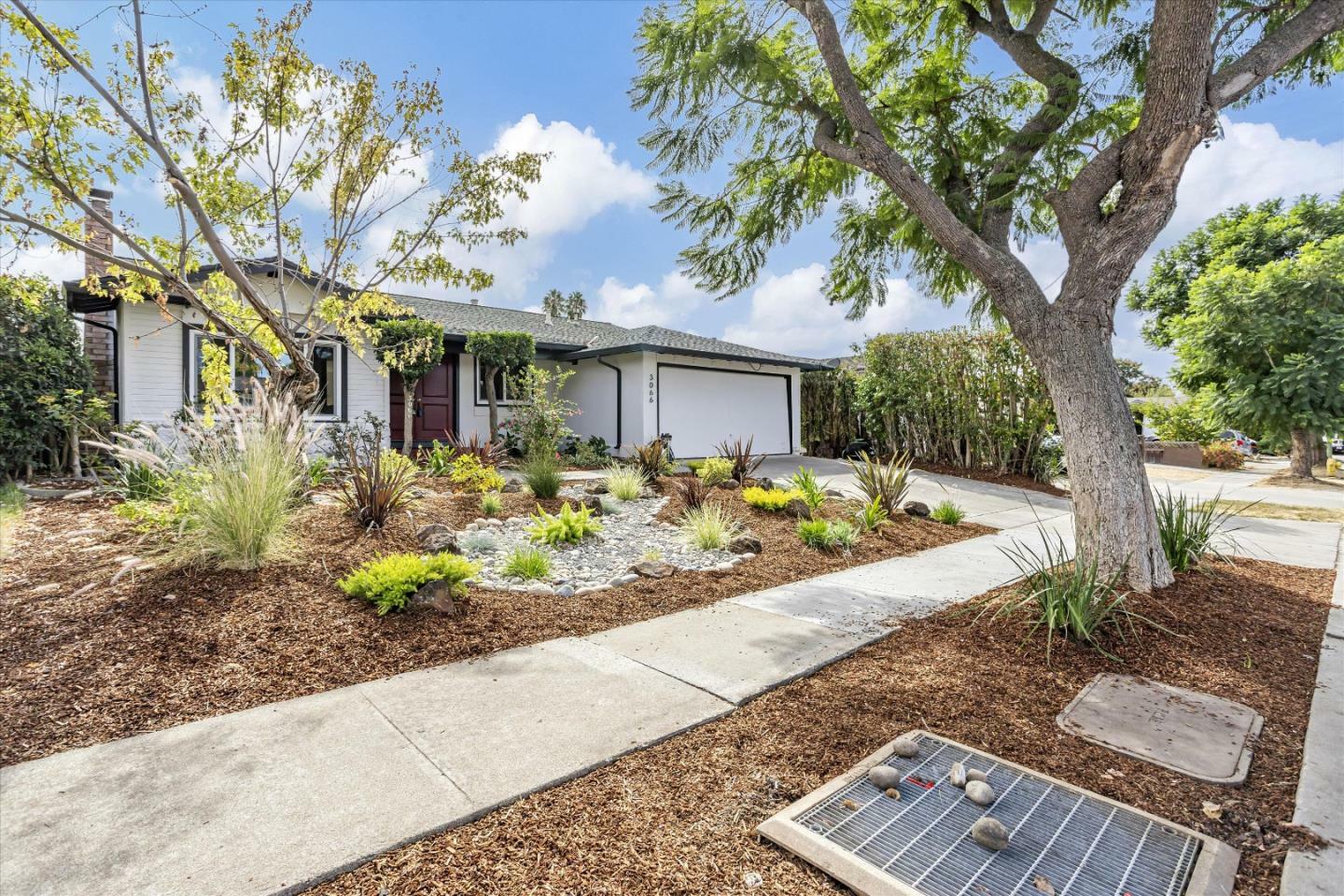 Property Photo:  3066 Baronscourt Way  CA 95132 