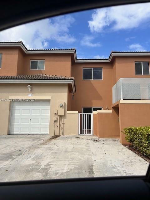 2350 SE 16th Pl 2350  Homestead FL 33035 photo