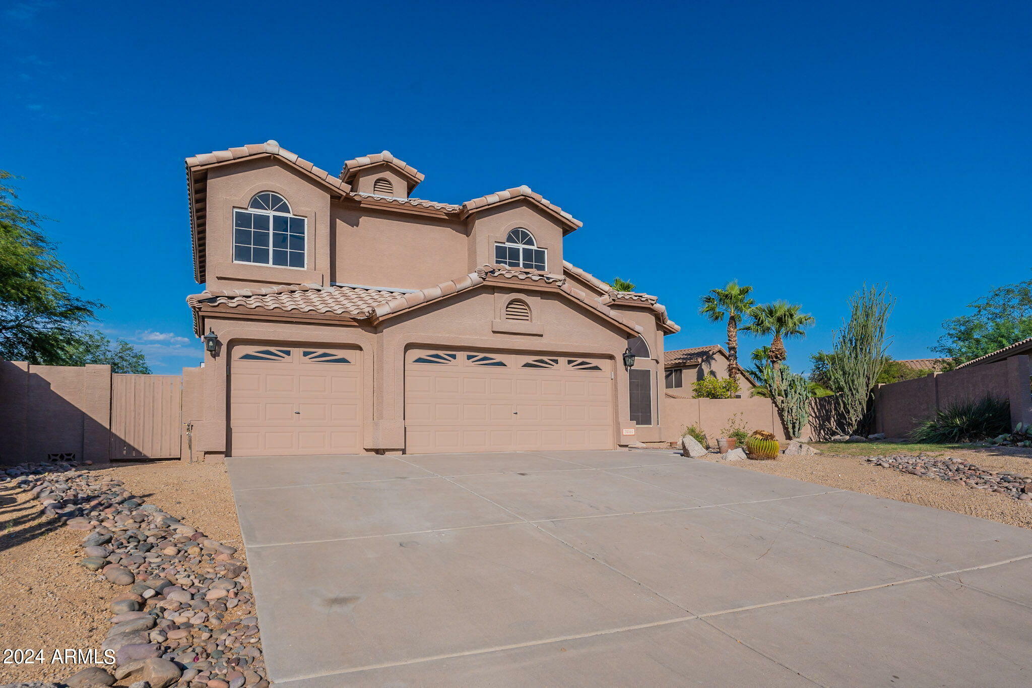 24161 N 73rd Place  Scottsdale AZ 85255 photo