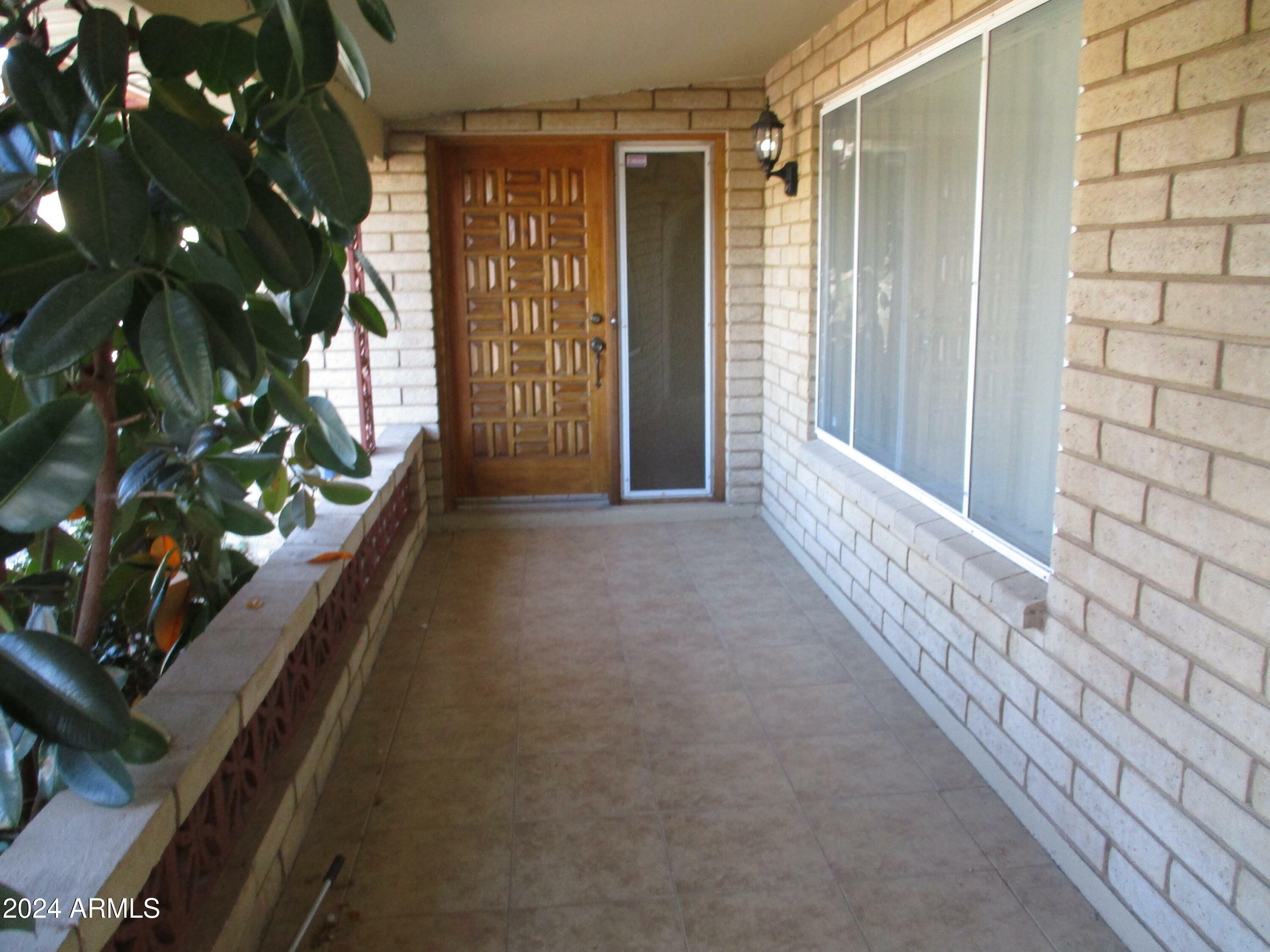 Property Photo:  5215 E Dodge Street  AZ 85205 