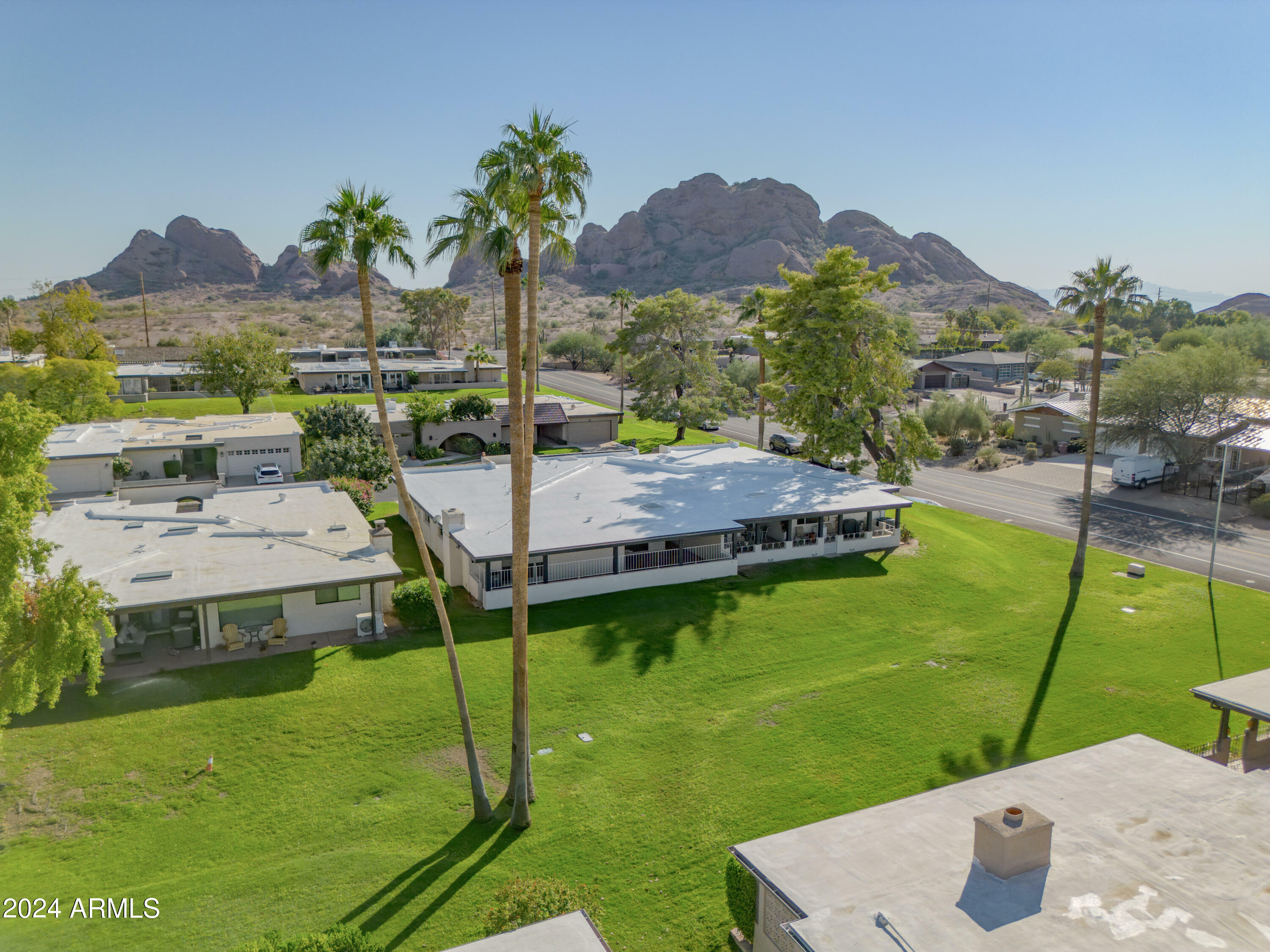 Property Photo:  6012 E Vernon Avenue  AZ 85257 