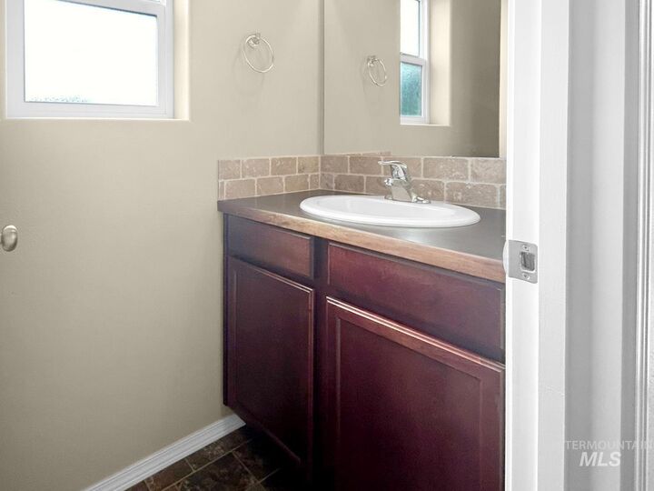 Home for sale in Moscow 1060 Leepike Court, Moscow, ID 83843