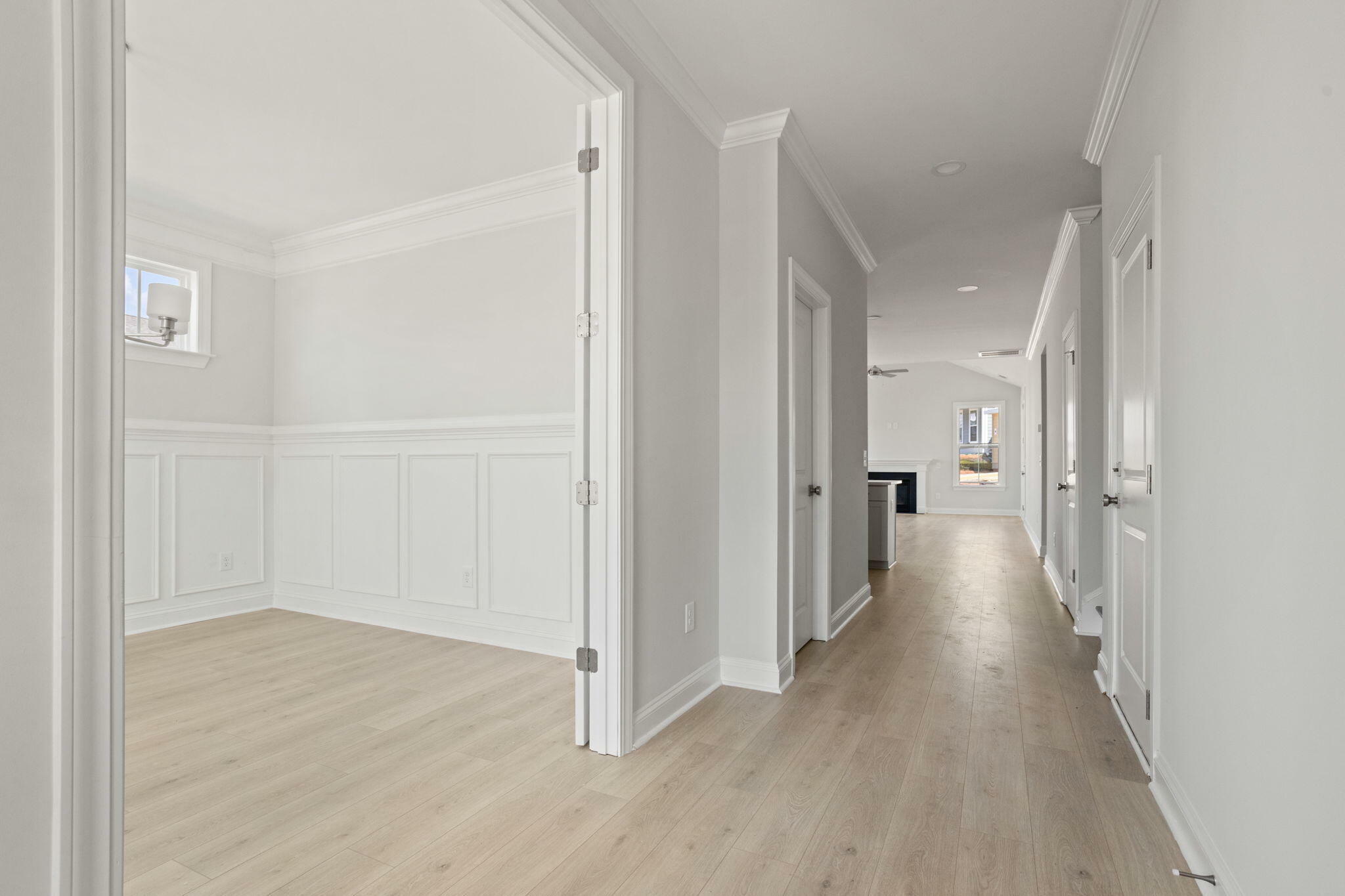 Property Photo: 506 Fiskdale Circle SC 29486