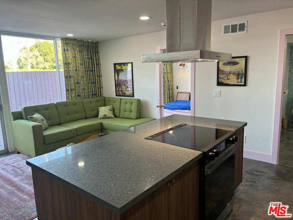 Property Photo:  1111  E Palm Canyon Dr 103  CA 92264 