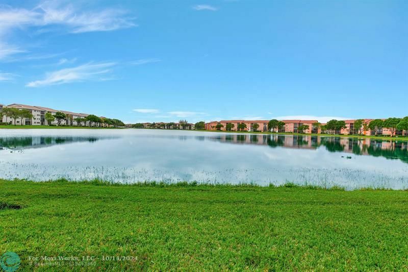 550 SW 138th Ave 310K  Pembroke Pines FL 33027 photo