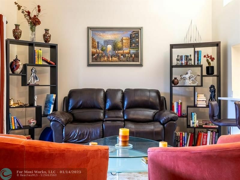 Property Photo:  2510 Congressional Way 2510  FL 33442 