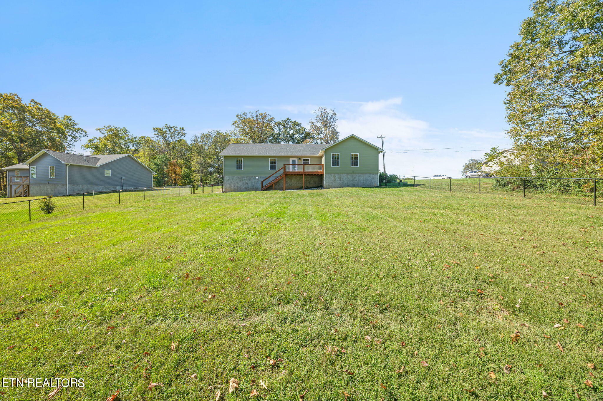 Property Photo:  96 Ferry Bend Tr  TN 38571 