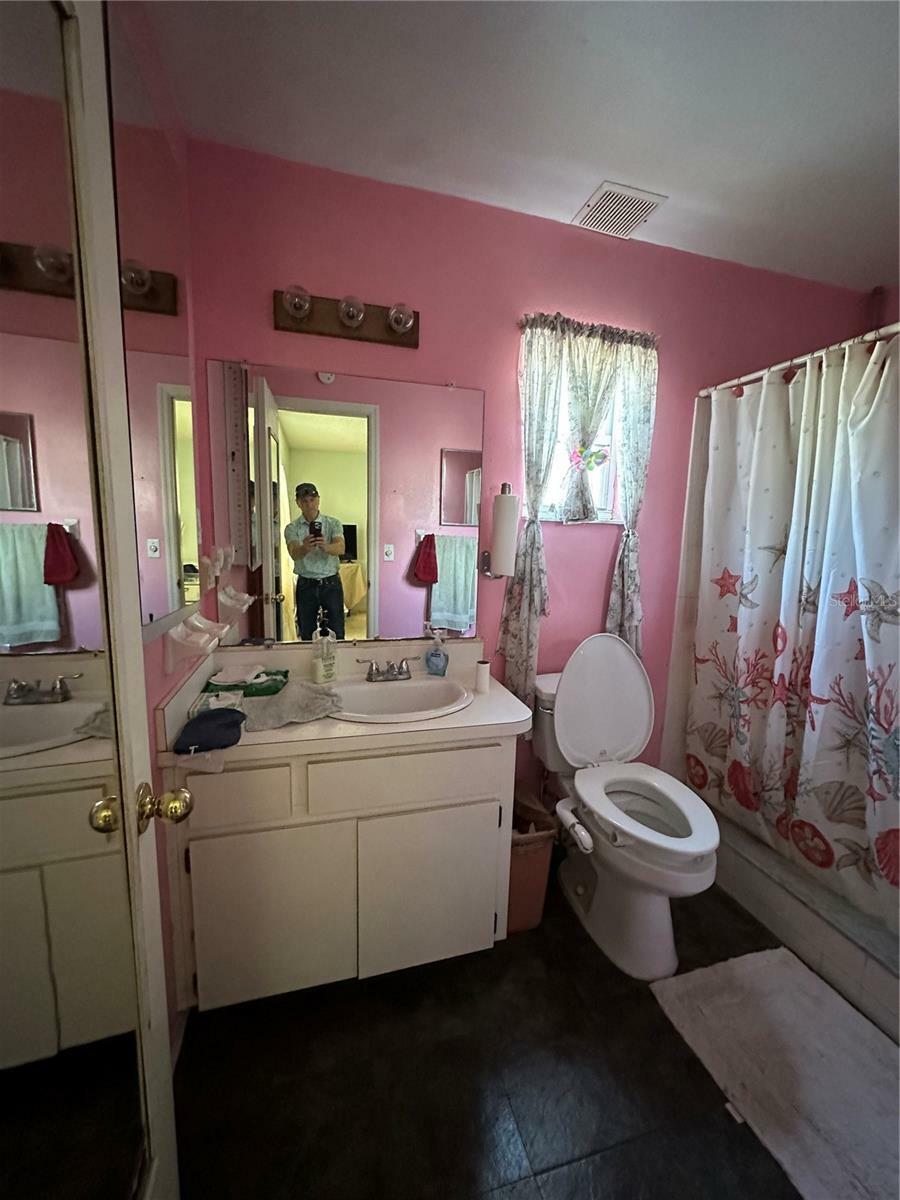 Property Photo:  9028 Southern Comfort Drive  FL 33773 