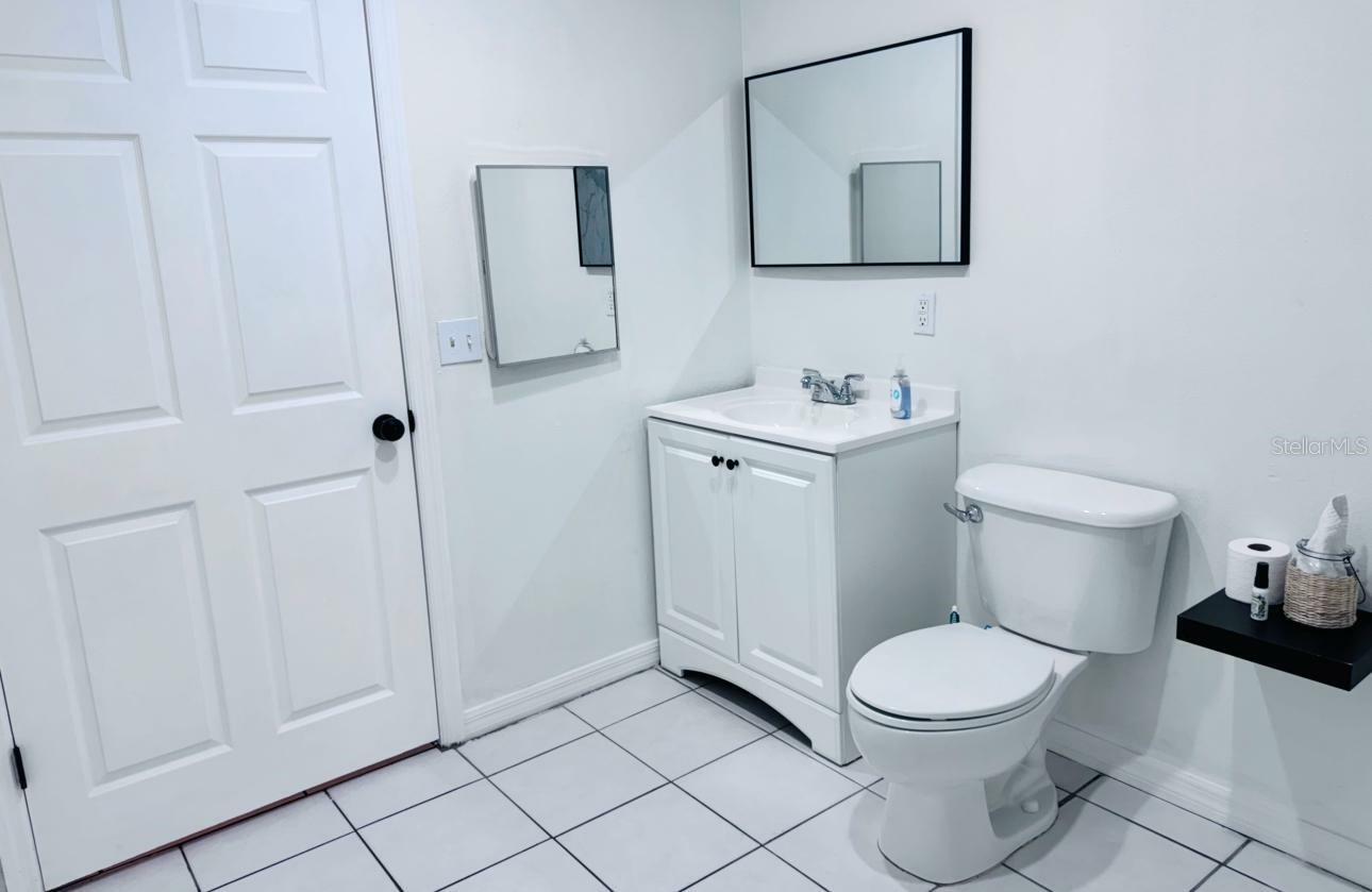 Property Photo:  3523 19th Street E  FL 34208 