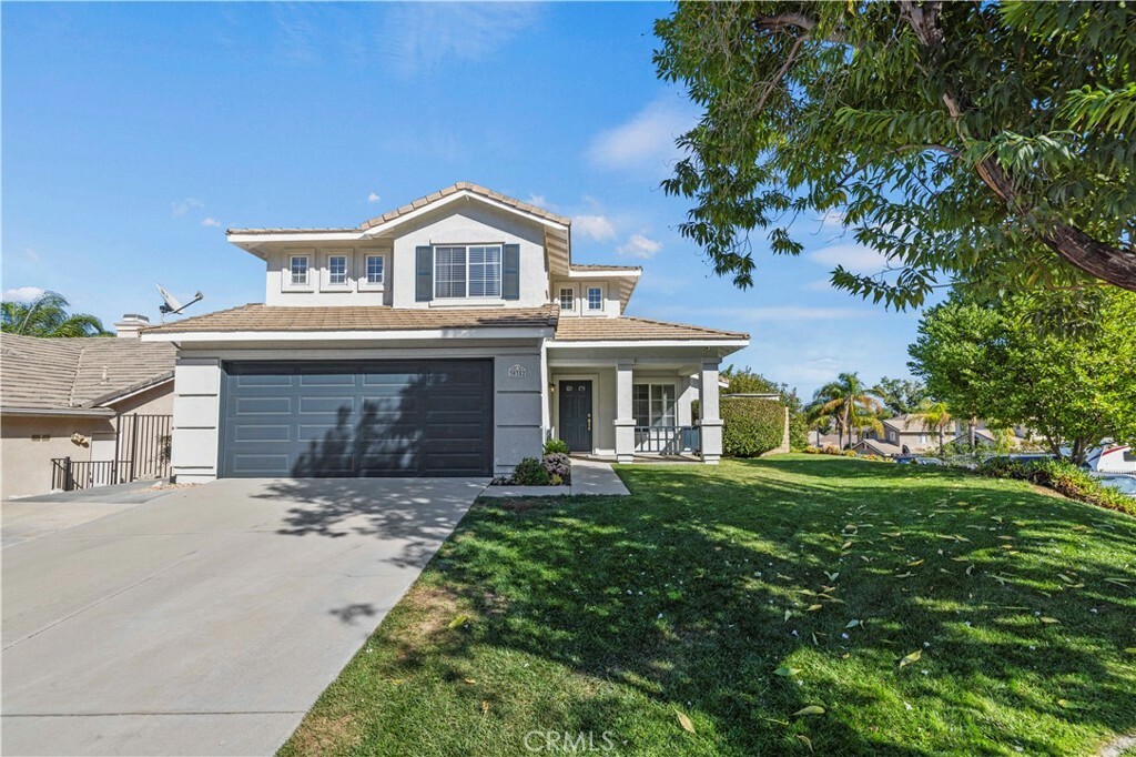 Property Photo:  30352 Falls Drive  CA 91384 