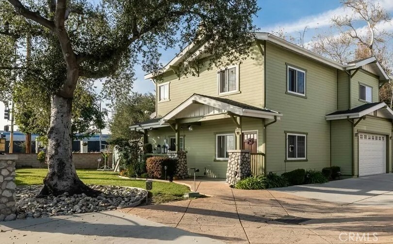 Property Photo:  901 Royal Oaks Drive  CA 91016 