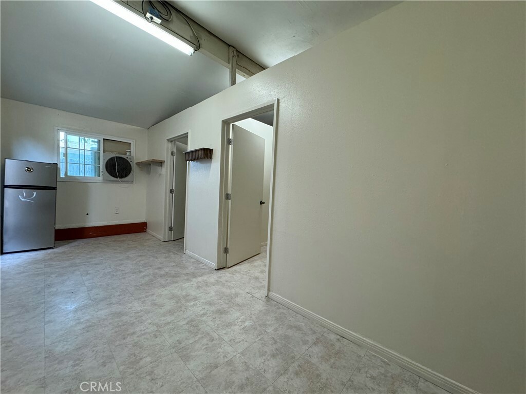 Property Photo:  5610 Ensenada Way  CA 92504 