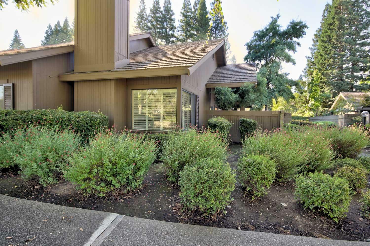 Property Photo:  11422 Coloma Road  CA 95670 