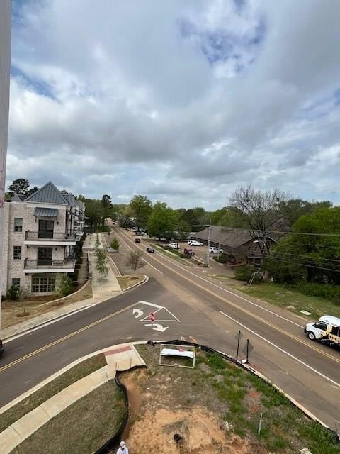 Property Photo:  1000 N. Lamar Blvd. Unit #202  MS 38655 