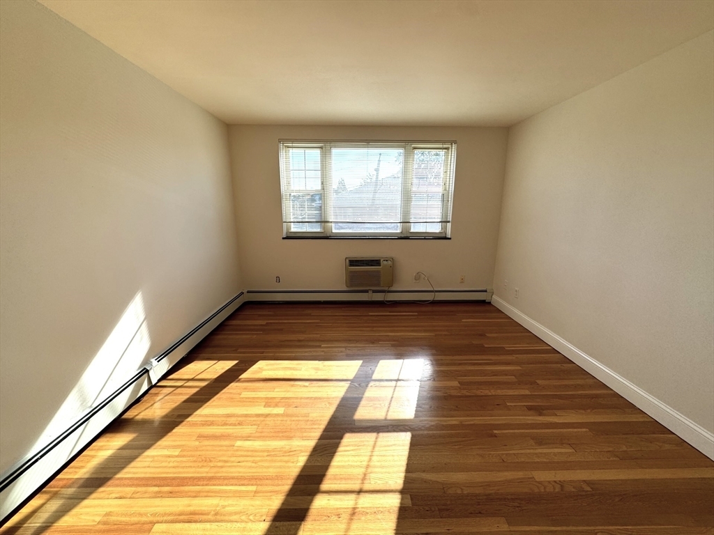 Property Photo: 5 Carey Ave 5 MA 02472