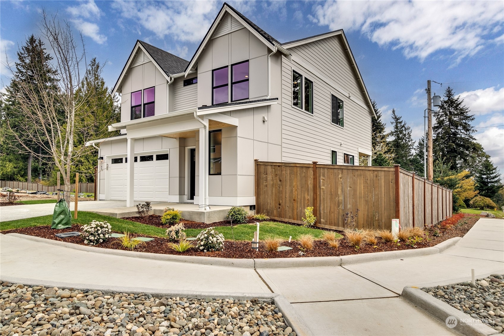 Property Photo:  8750 Schoolway Place NW  WA 98383 