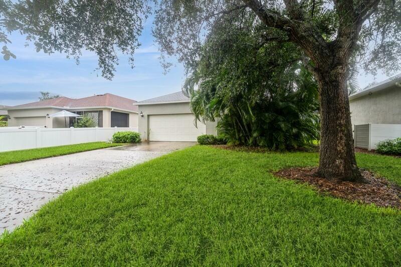 Property Photo:  7865 15th Lane  FL 32966 