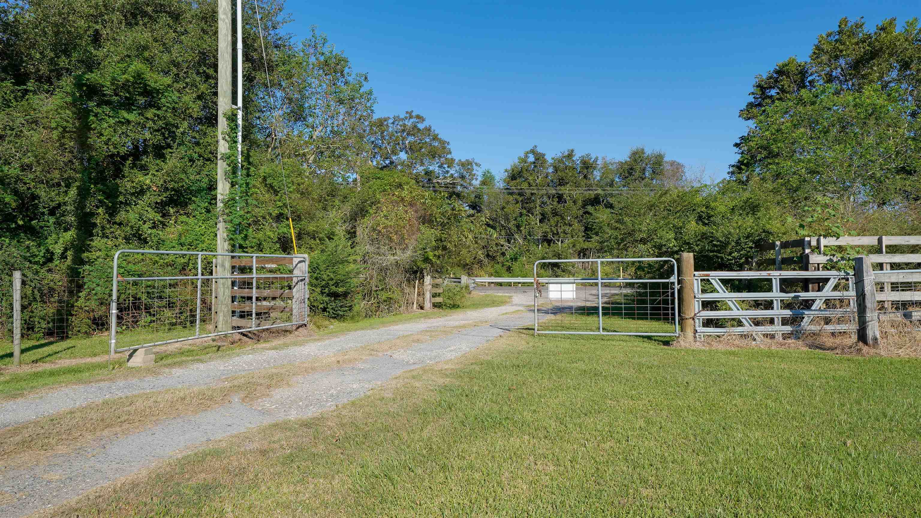 Property Photo:  27717 Hwy 124  TX 77665 