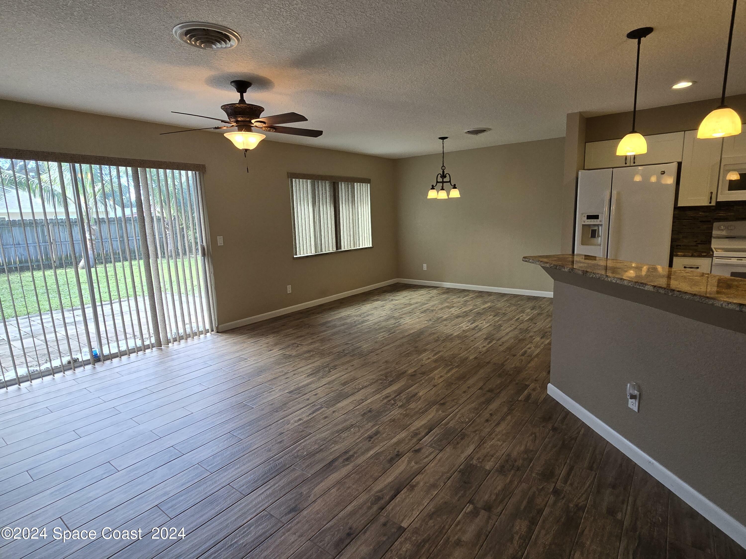 Property Photo:  175 Tiki Drive  FL 32953 