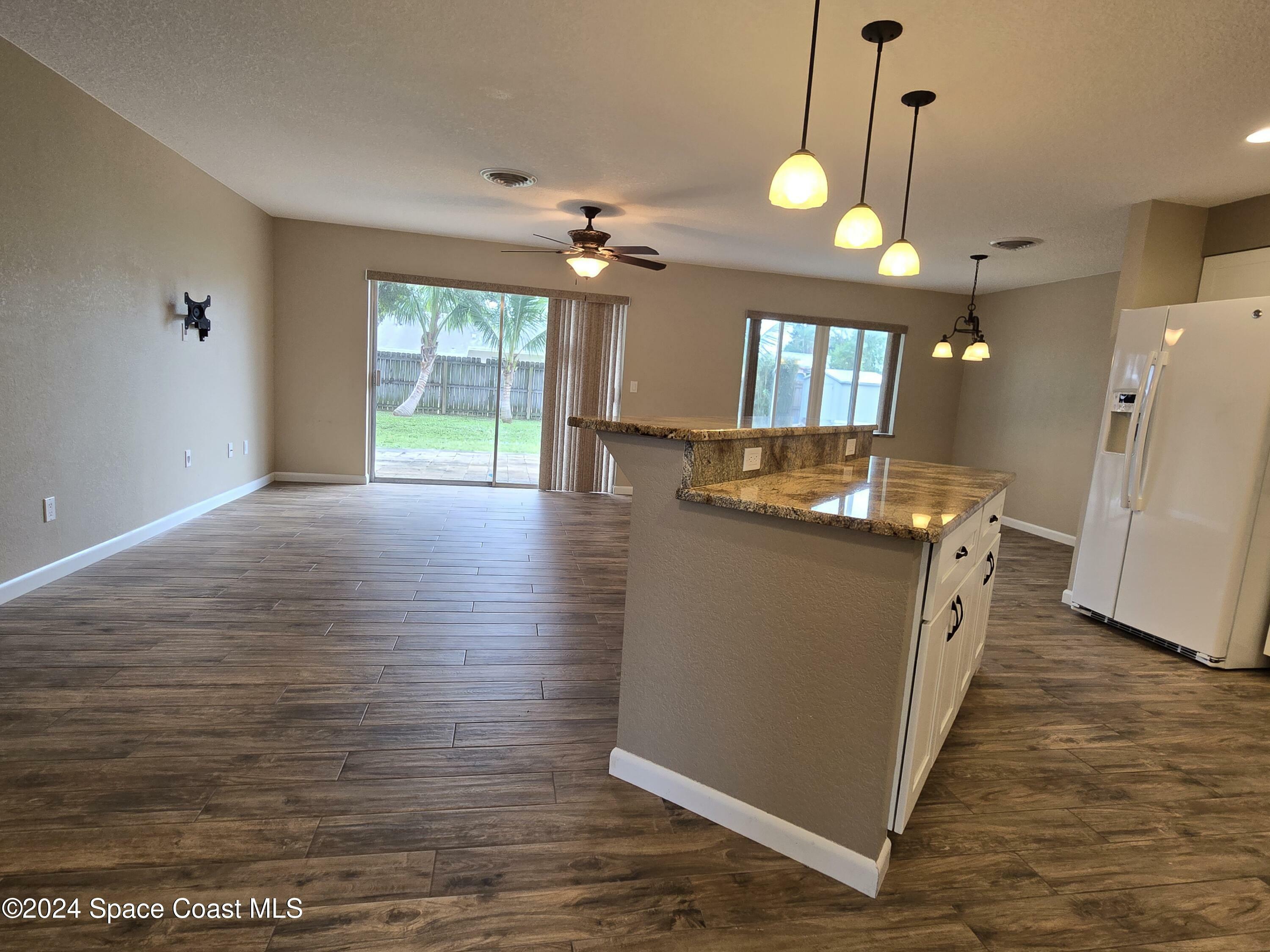 Property Photo:  175 Tiki Drive  FL 32953 