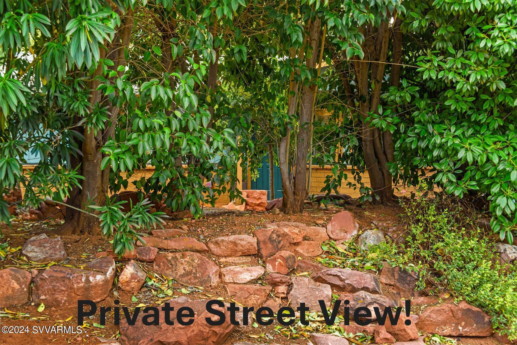 Property Photo:  430 Northview Rd  AZ 86336 