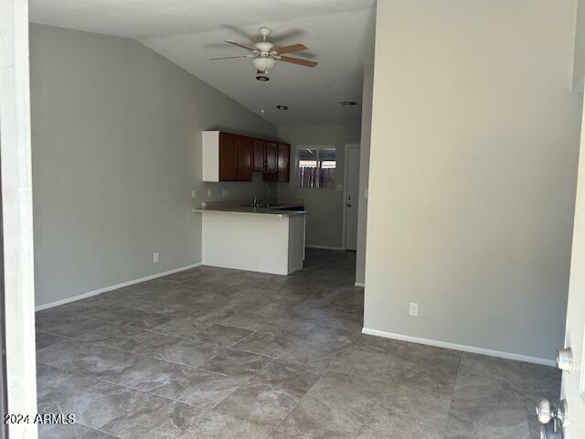 Property Photo:  6245 E Glencove Circle 2  AZ 85205 