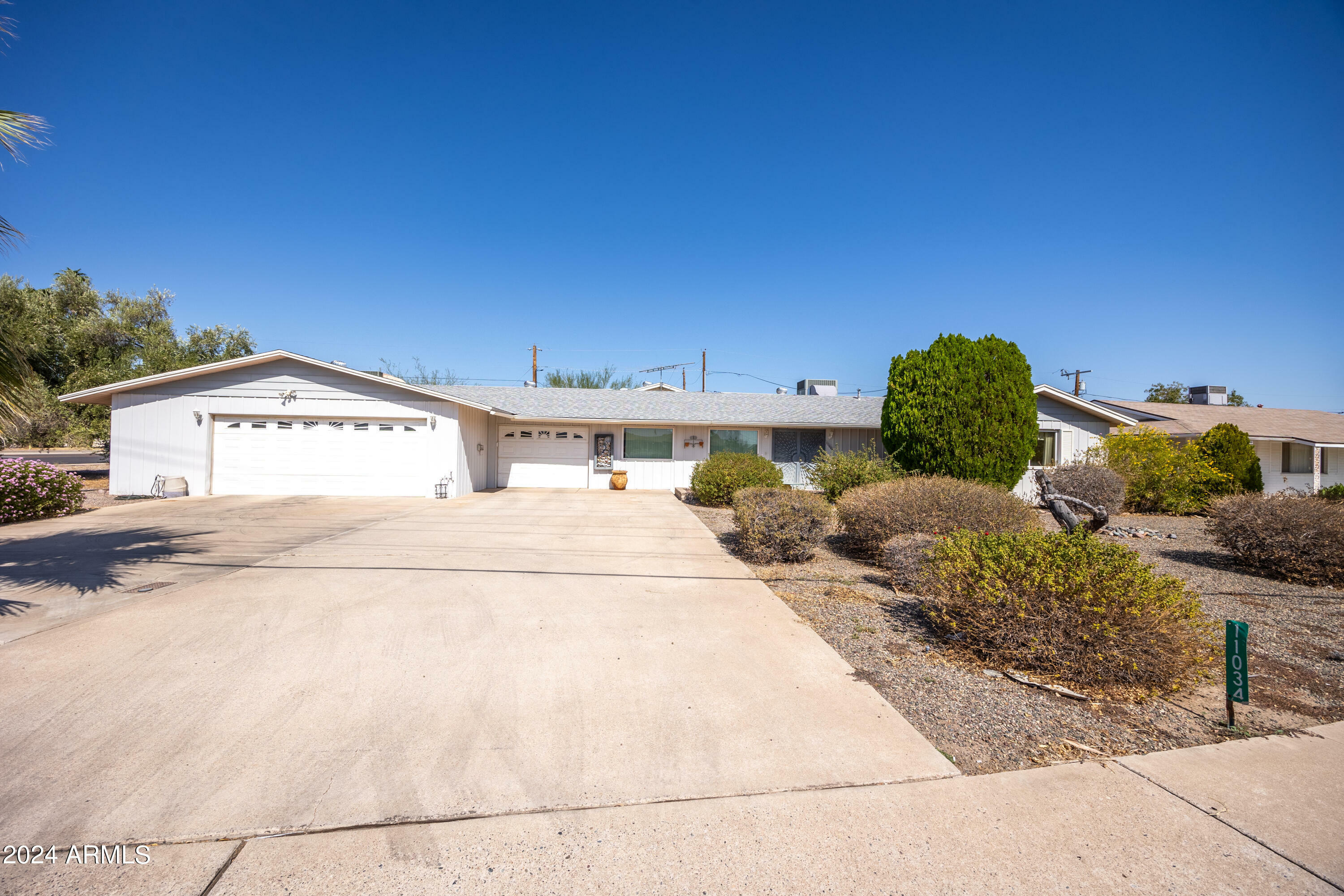 Property Photo:  11034 W Alabama Avenue  AZ 85351 