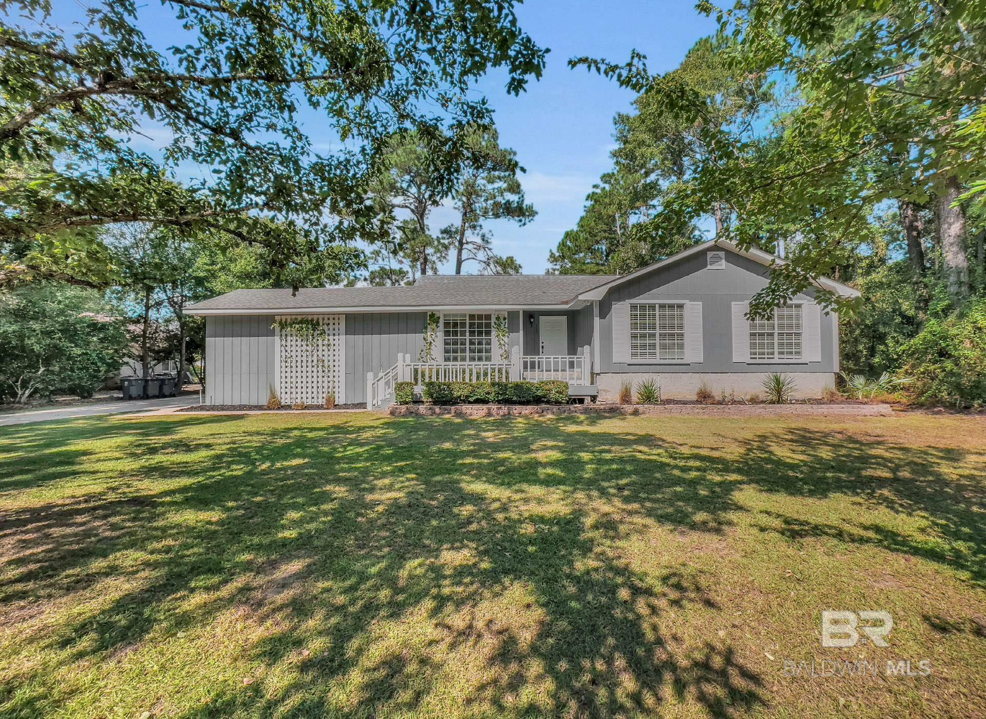 520 W 23rd Avenue  Gulf Shores AL 36542 photo