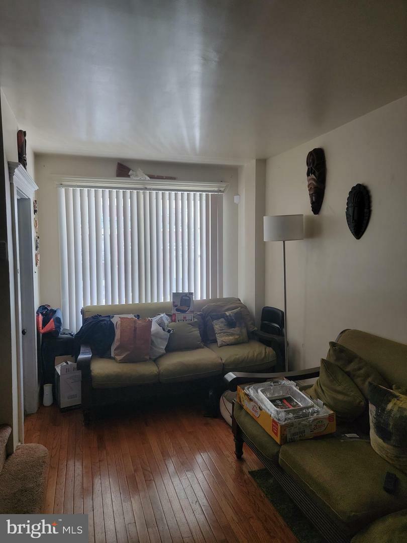 Property Photo:  478 S Logan Avenue  NJ 08629 