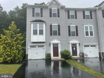 Property Photo:  1880 Thistle Court  PA 19335 