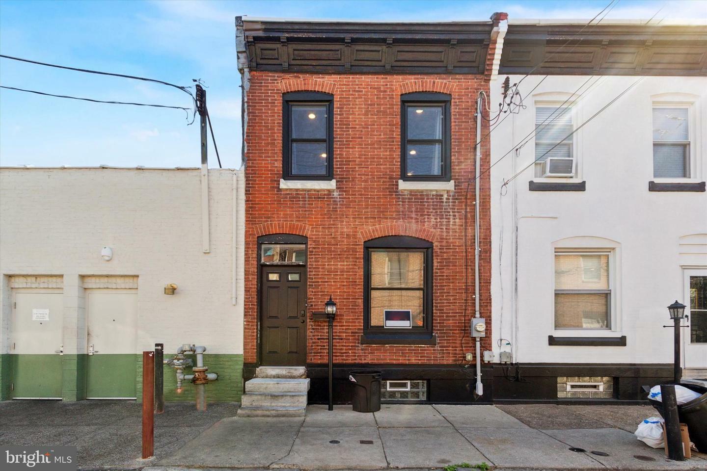 1735 Blair Street 0  Philadelphia PA 19125 photo