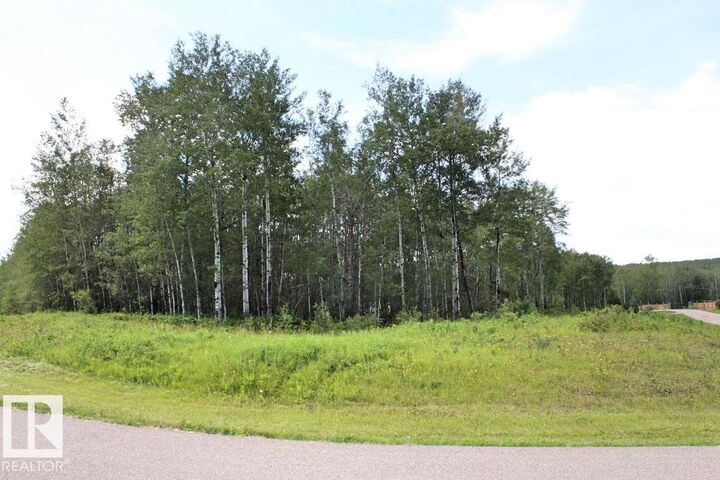 Property Photo: 39 62331 Rge Rd 411A AB T9M 1P1