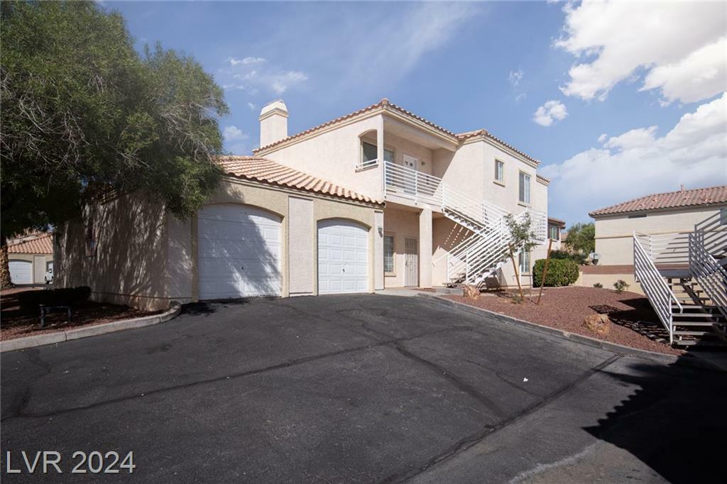 Property Photo:  1900 Torrey Pines Drive 210  NV 89108 