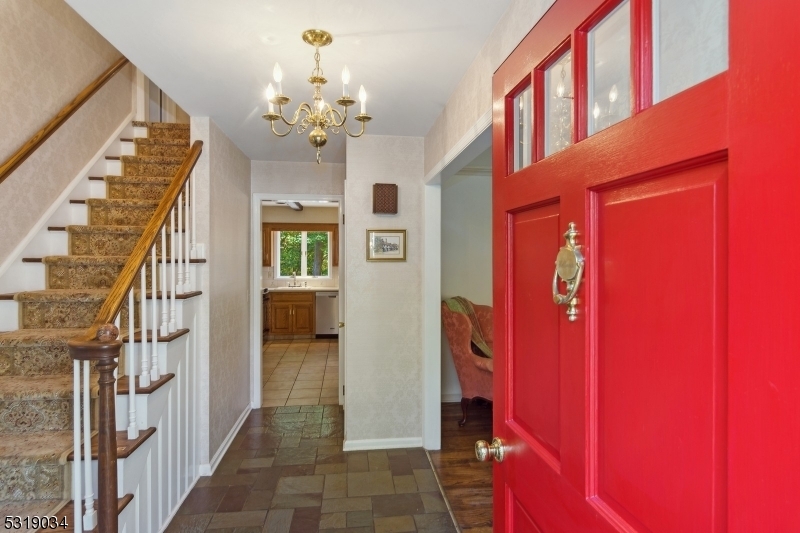 Property Photo:  27 Tall Timbers Rd  NJ 07069 