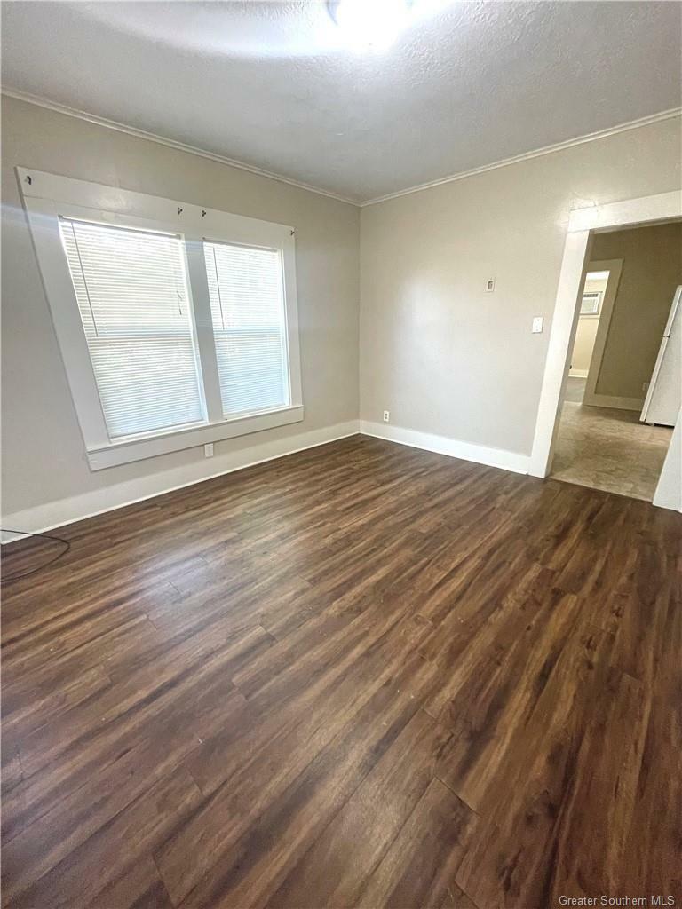 Property Photo:  704 E 18th Street  LA 70601 