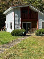 5891 Snow Hill Rd  Mount Nebo WV 26679 photo